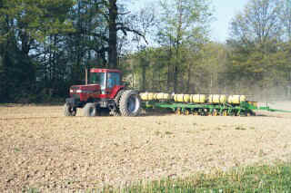 planting corn0002.jpg (48300 bytes)